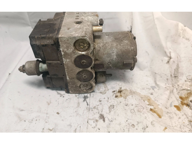 Jednotka ABS 8d0614111   Audi A6 S6 C4 4A 1995