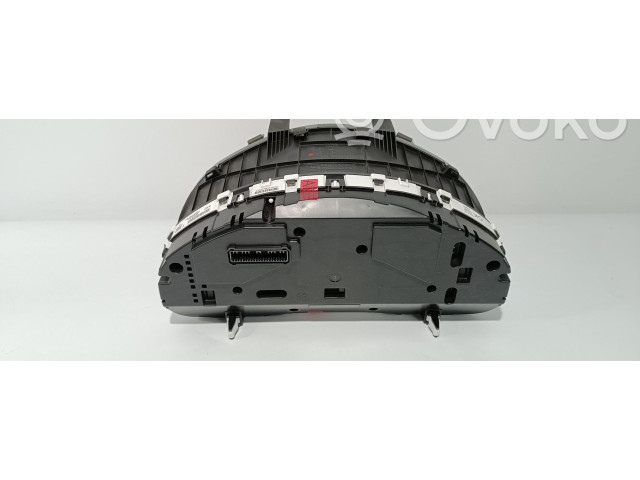 Přístrojová deska  Hyundai i40 2018 940233Z560, 94023-3Z560  