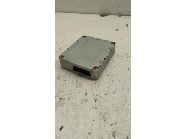 Блок управления 7700849066   Renault Safrane