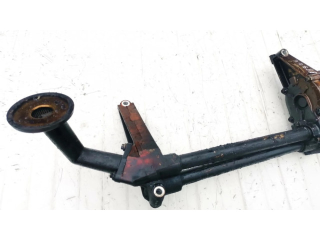 Čerpadlo oleje he9310065, he914306   Jaguar XJ X308 3.2  