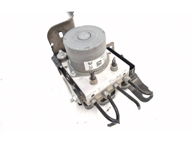 Jednotka ABS 9825549780, 87ABBE2045050   Peugeot 3008 II 2018