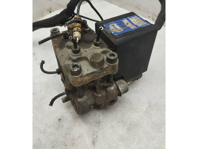 Jednotka ABS    Audi 80 90 B3 1990