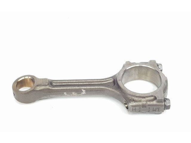 Ojnice  121003320R, 121003320R    Renault Megane IV  