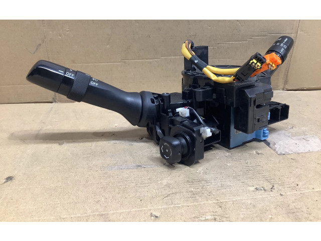 Подрулевой шлейф SRS 8924548030, 3031017F192   Lexus RX 330 - 350 - 400H
