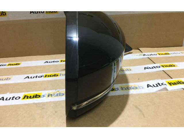 Zpětné zrcátko  Land Rover Range Rover Sport L494 2019  LR045113  