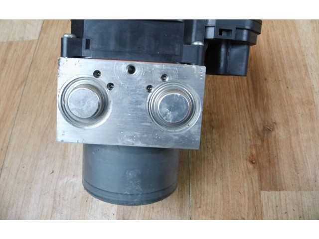 Jednotka ABS 4454030770, 8954130860   Lexus GS 250 350 300H 450H 2012