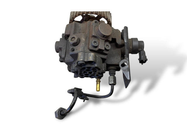 Vstřikovací čerpadlo 9656300380A   Citroen Berlingo  pro naftový motor 1.6 9HX 9HX