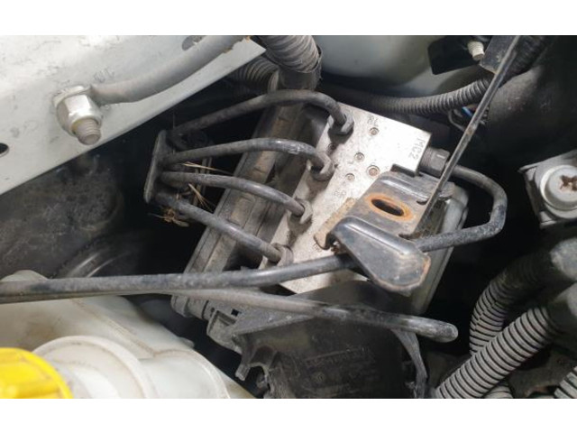 Jednotka ABS 51920296, 10022002204   Alfa Romeo Giulietta 2013