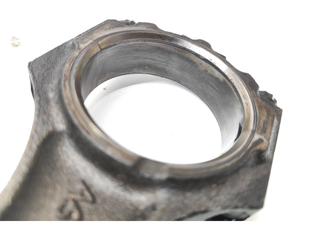 Píst 0217739   Toyota Land Cruiser (J200)     
