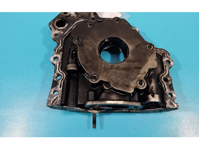 Čerpadlo oleje 9686038880, IMPRK1375927   Peugeot 208   