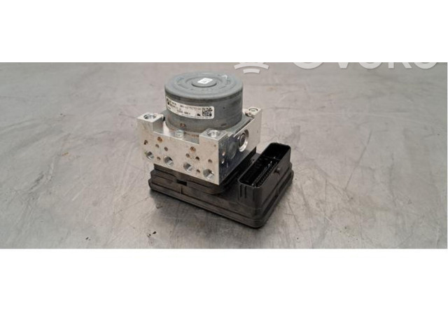 Jednotka ABS 34515A374B1   BMW 2 F45 2015