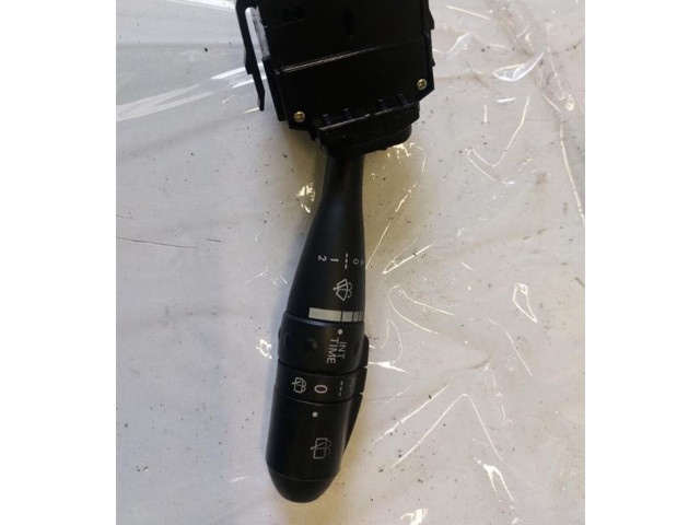 Ручка стеклоочистителей MN164702XA, 3A91   Mitsubishi Colt CZ3