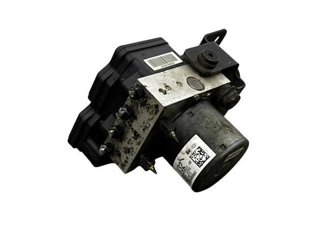 Jednotka ABS 589203Z970   Hyundai i40 2013