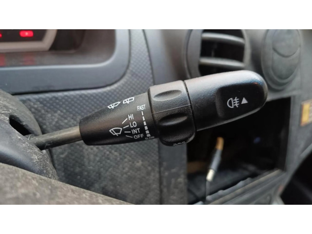Переключатель дворников    Chevrolet Astra
