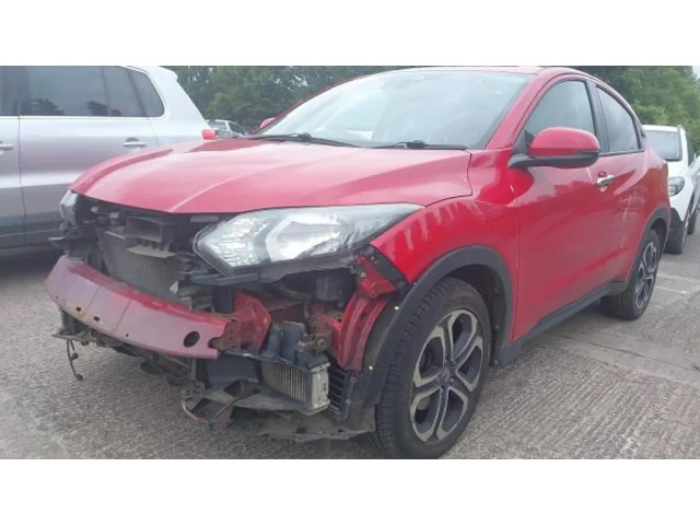 Блок АБС 6L30E0773   Honda  HR-V  2015-2020 года