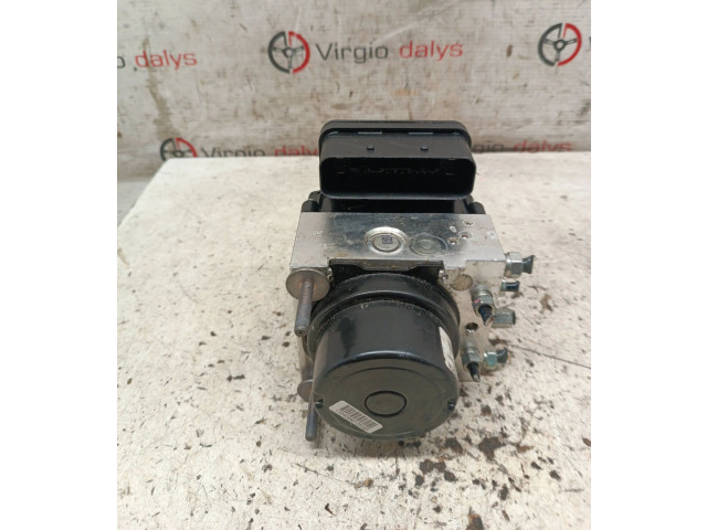 Jednotka ABS 21024656018, 445400D280   Toyota Yaris 2020