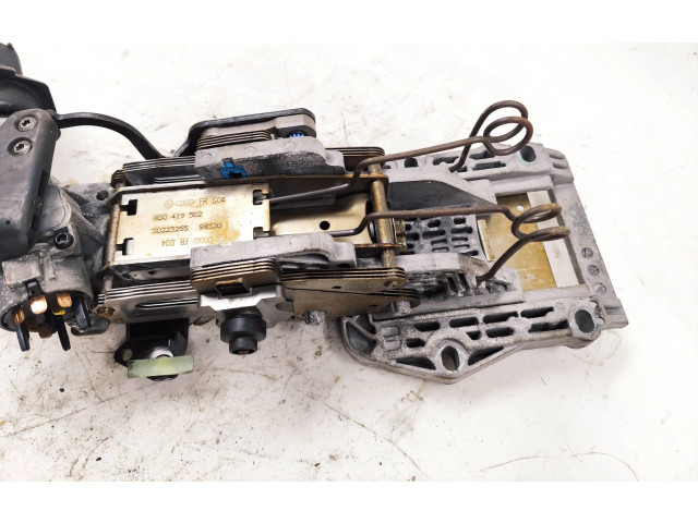    Рулевая рейка 8D0419502, 30223255   Audi A4 S4 B5 8D 1994 - 1999 года