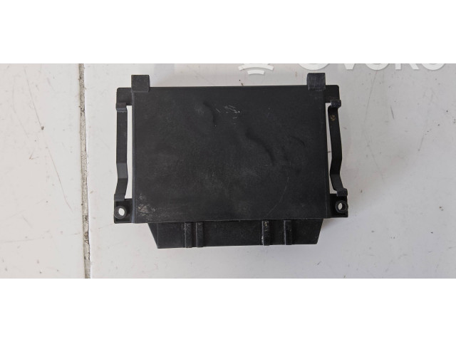 Блок управления коробкой передач A0215451132   Mercedes-Benz E W212