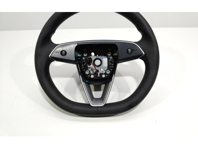 Volant Tesla Model 3 2017 1735339-C9-D, 1735339  