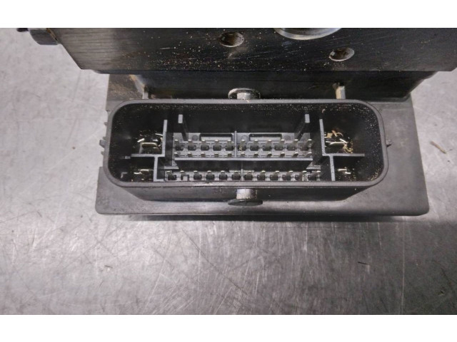 Jednotka ABS 9677031780, 0265230737   Peugeot 508 2011