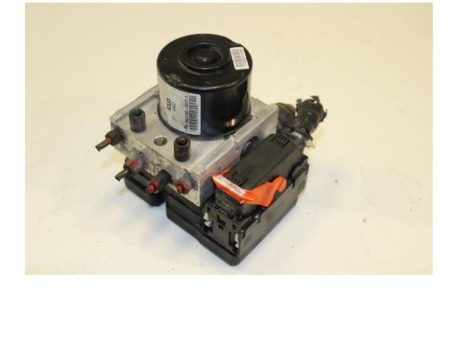 Jednotka ABS 06.2102-0577.4   Suzuki Swift 2005
