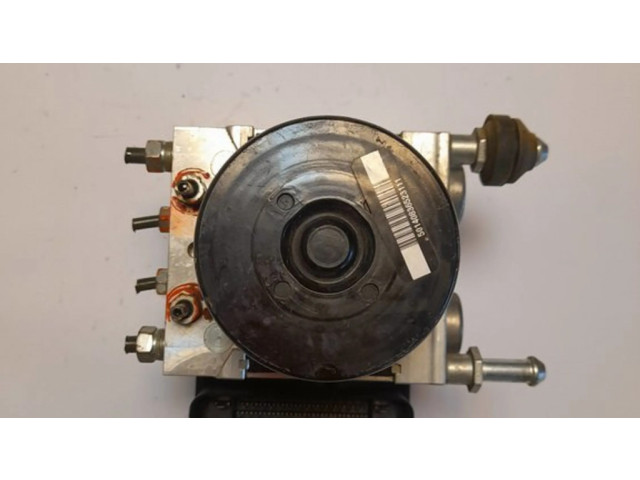 Jednotka ABS 28561178003, 4670A552   Mitsubishi Outlander 2011