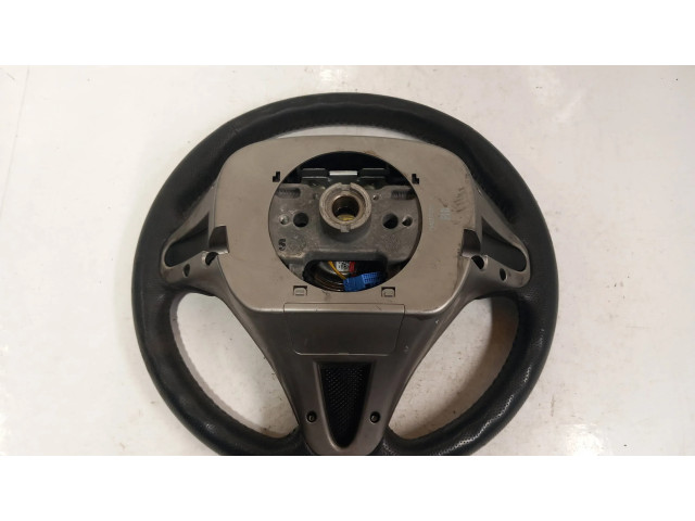 Volant Honda Civic 2006   