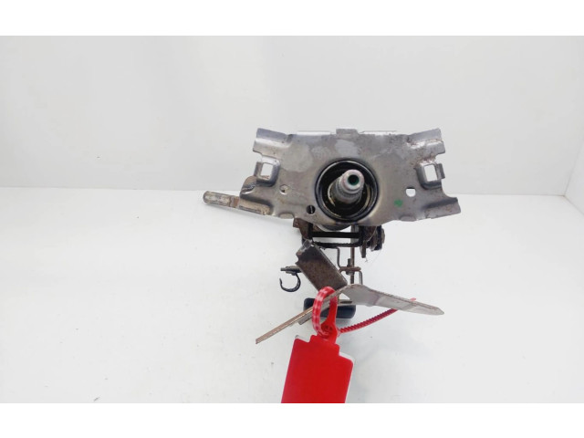 Volant Suzuki Swift  4820062J00000  