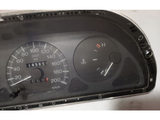 Přístrojová deska  Fiat Palio 2000 46450487  