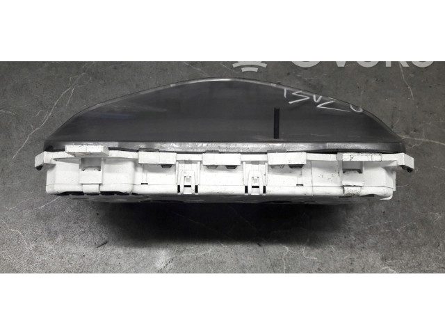 Панель приборов 769204-100   Isuzu D-Max       