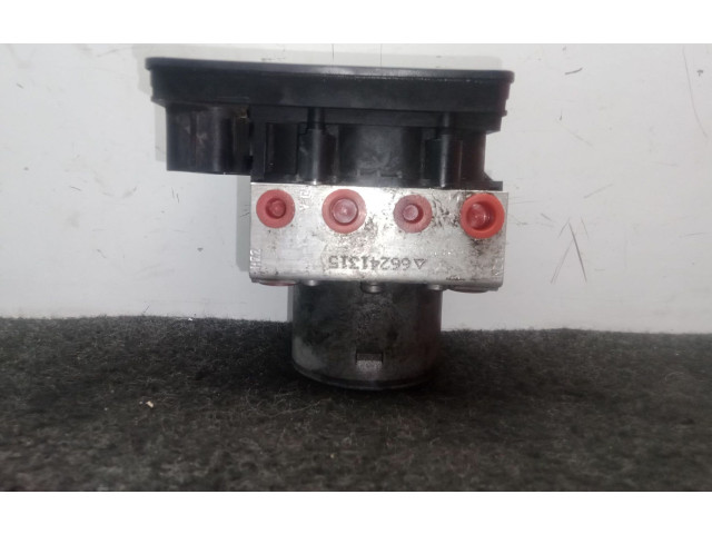 Jednotka ABS 6R0614517CA   Seat Toledo IV (NH) 2016