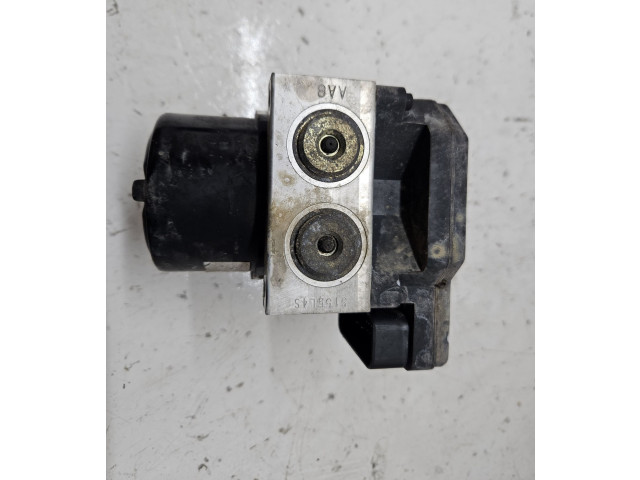 Jednotka ABS 956002F000, 5WY7221A   KIA Cerato 2005