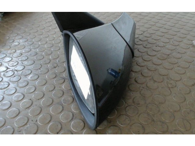 Zpětné zrcátko  Opel Vectra B 1997  90568440, 06428016  