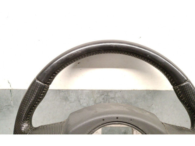 Volant Audi A5 8T 8F 2008 8T0419091A, 8T0419091A  