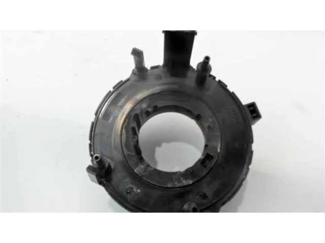 Подрулевой шлейф SRS 1J0959653   Audi A3 S3 8L