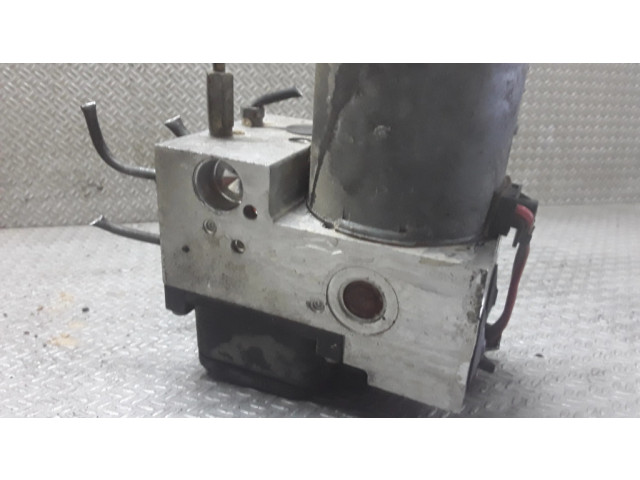 Jednotka ABS 4891008000   SsangYong Musso 2000