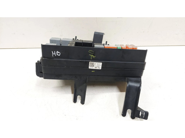 Блок предохранителей A1645402372, 5072426   Mercedes-Benz R W251    