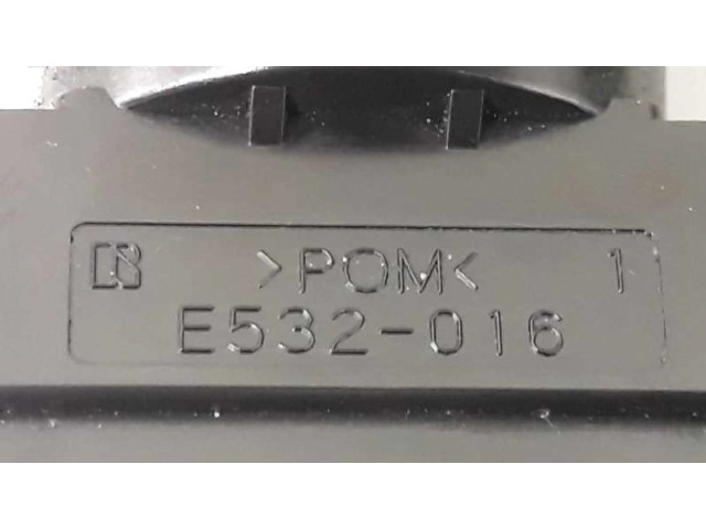Ручка стеклоочистителей 6242AL, 1614382280   Citroen C-Crosser