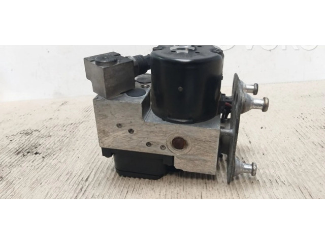 Jednotka ABS A0034319012, 0043001291056965   Mrcedes-Benz E AMG W210 2000