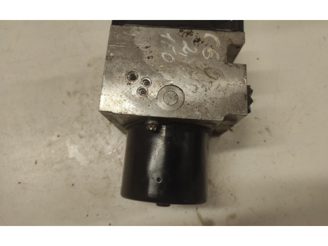 Jednotka ABS 15871906, 15871806H   Citroen C6 2007