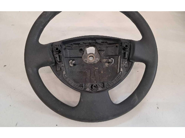 Volant Renault Twingo II 1993 8200463332  