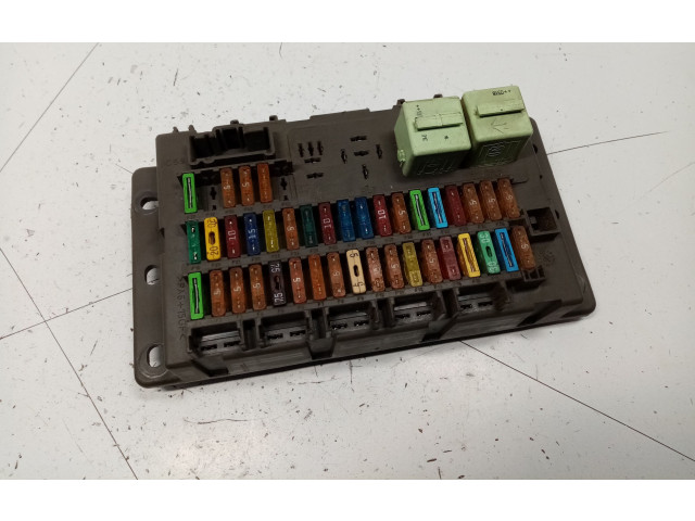 Блок предохранителей 6906600, 61136906600   Mini One - Cooper R50 - 53    