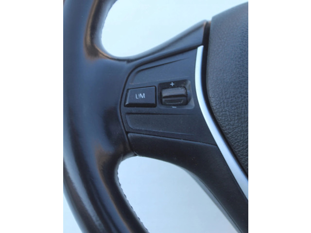 Volant BMW M5 2014   
