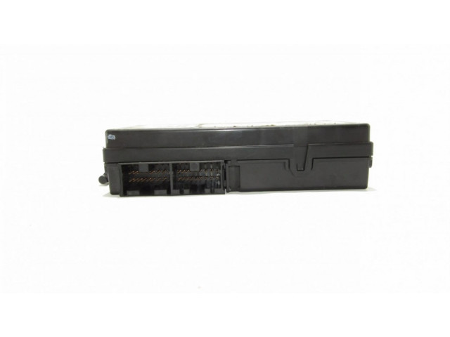 Блок управления A4548202826   Smart ForFour I