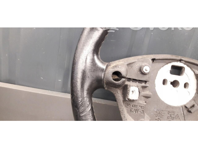 Volant Opel Omega B1 1997 0064046  