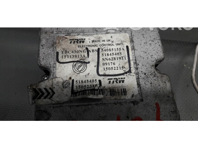 Jednotka ABS 15113913A   Lancia Ypsilon 2006