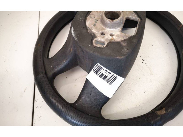Руль 3t0419091   Skoda Fabia Mk2 (5J)   