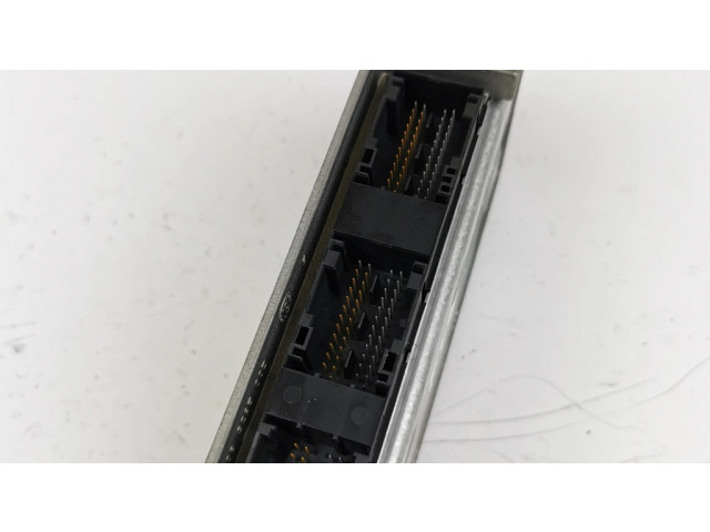 Блок подушек безопасности 65779224275, 9224275   BMW 5 GT F07