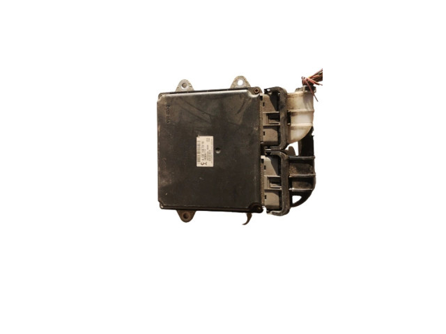 Блок управления двигателем Блок управления A1351507379   Mitsubishi Colt
