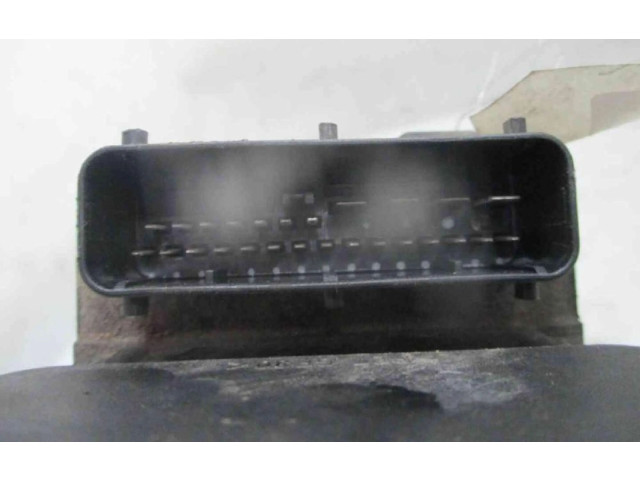 Jednotka ABS 46837590, 46837590   Fiat Multipla 2001